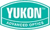 Yukon