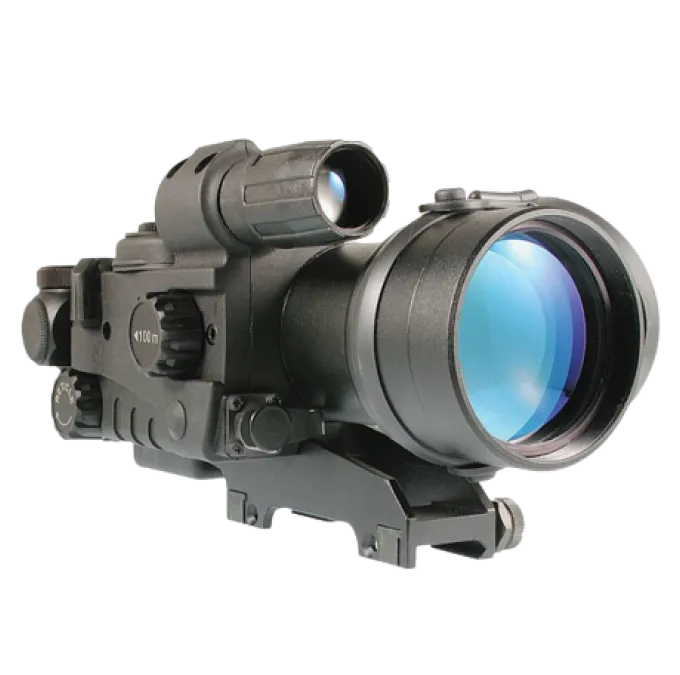 Ремонт техники Yukon в сервисном центре FIX-Yukon