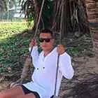 Хохлов Егор